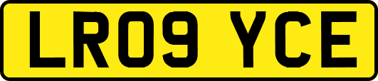LR09YCE