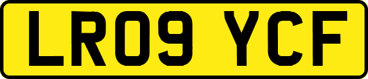 LR09YCF