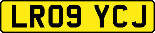 LR09YCJ