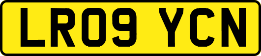 LR09YCN