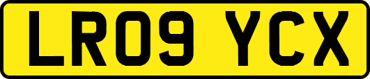 LR09YCX