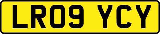 LR09YCY