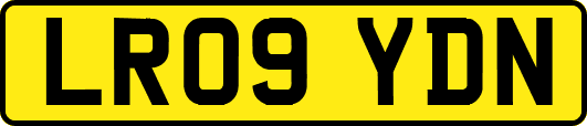 LR09YDN
