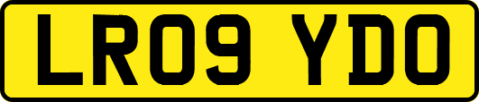 LR09YDO