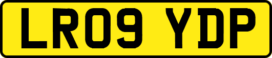 LR09YDP