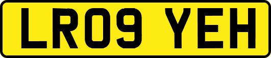 LR09YEH