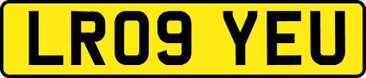 LR09YEU