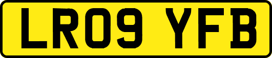 LR09YFB