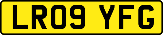 LR09YFG