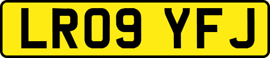 LR09YFJ