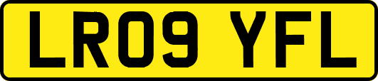 LR09YFL