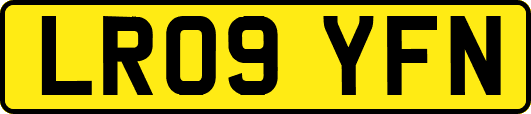 LR09YFN