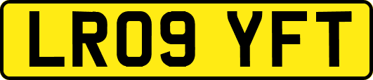 LR09YFT