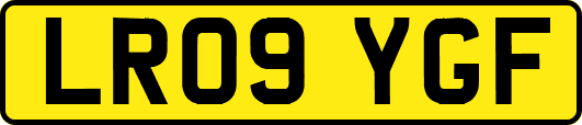 LR09YGF
