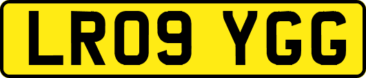 LR09YGG