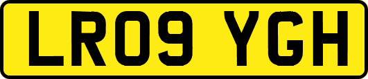 LR09YGH
