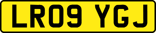 LR09YGJ