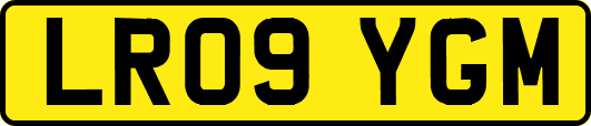 LR09YGM