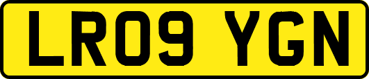 LR09YGN