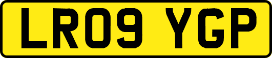 LR09YGP
