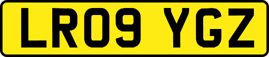 LR09YGZ