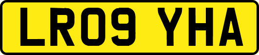 LR09YHA