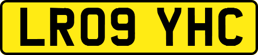 LR09YHC