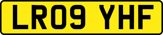 LR09YHF