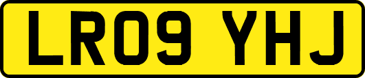 LR09YHJ