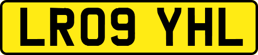 LR09YHL