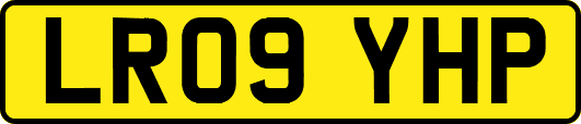 LR09YHP
