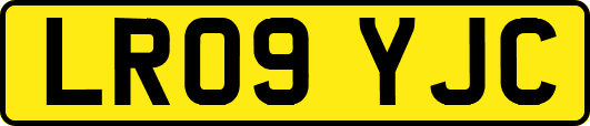 LR09YJC