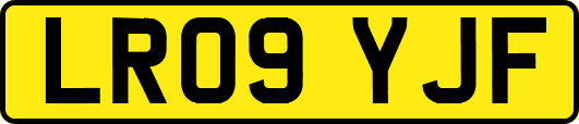LR09YJF