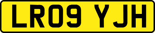 LR09YJH