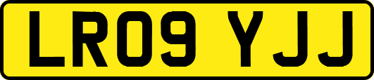 LR09YJJ