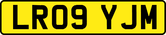 LR09YJM