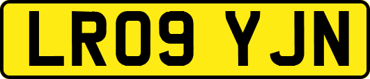 LR09YJN