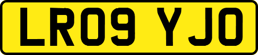 LR09YJO