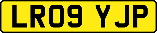 LR09YJP