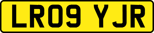 LR09YJR