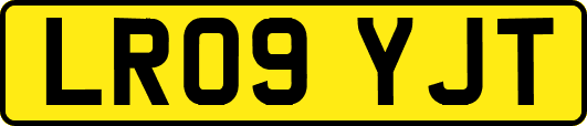 LR09YJT