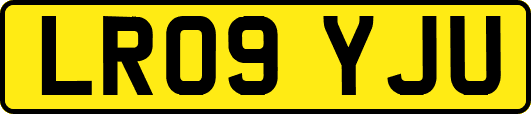 LR09YJU