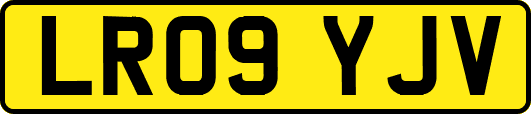 LR09YJV