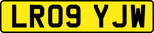 LR09YJW
