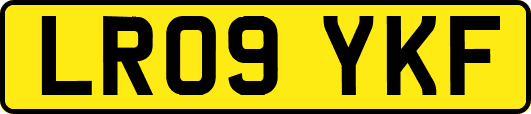 LR09YKF