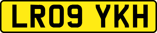 LR09YKH