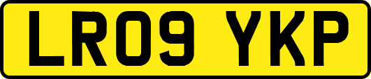 LR09YKP