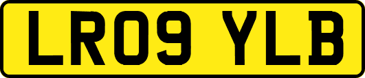 LR09YLB