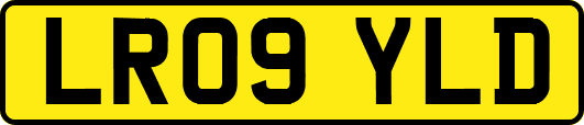 LR09YLD