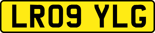 LR09YLG